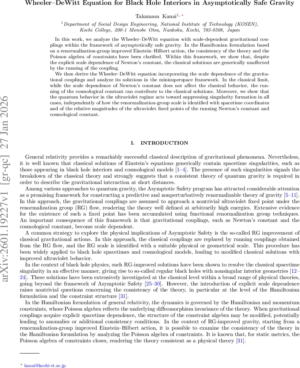 A Generalized Version of Chung's Lemma and its Applications