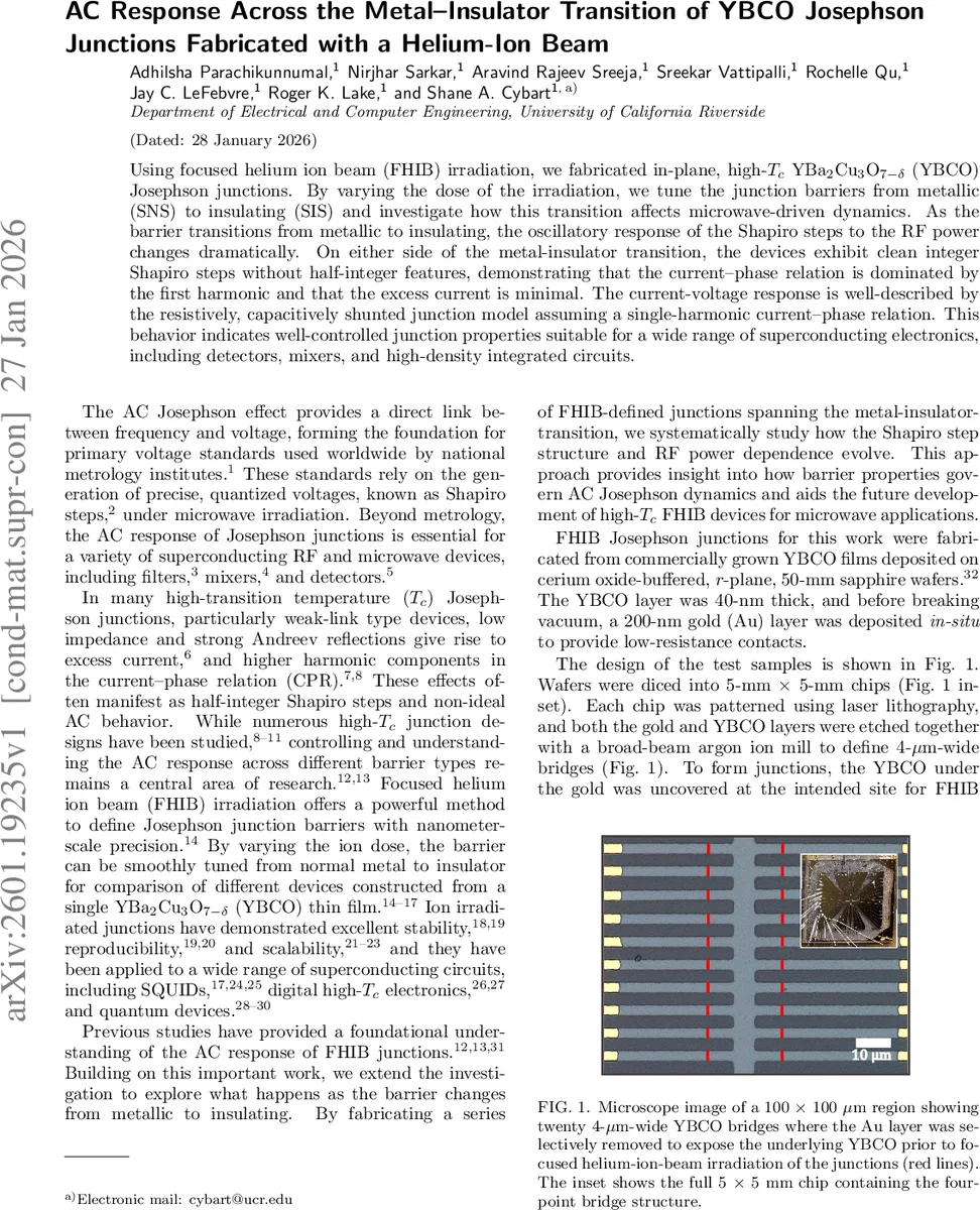 Parallel Spawning Strategies for Dynamic-Aware MPI Applications