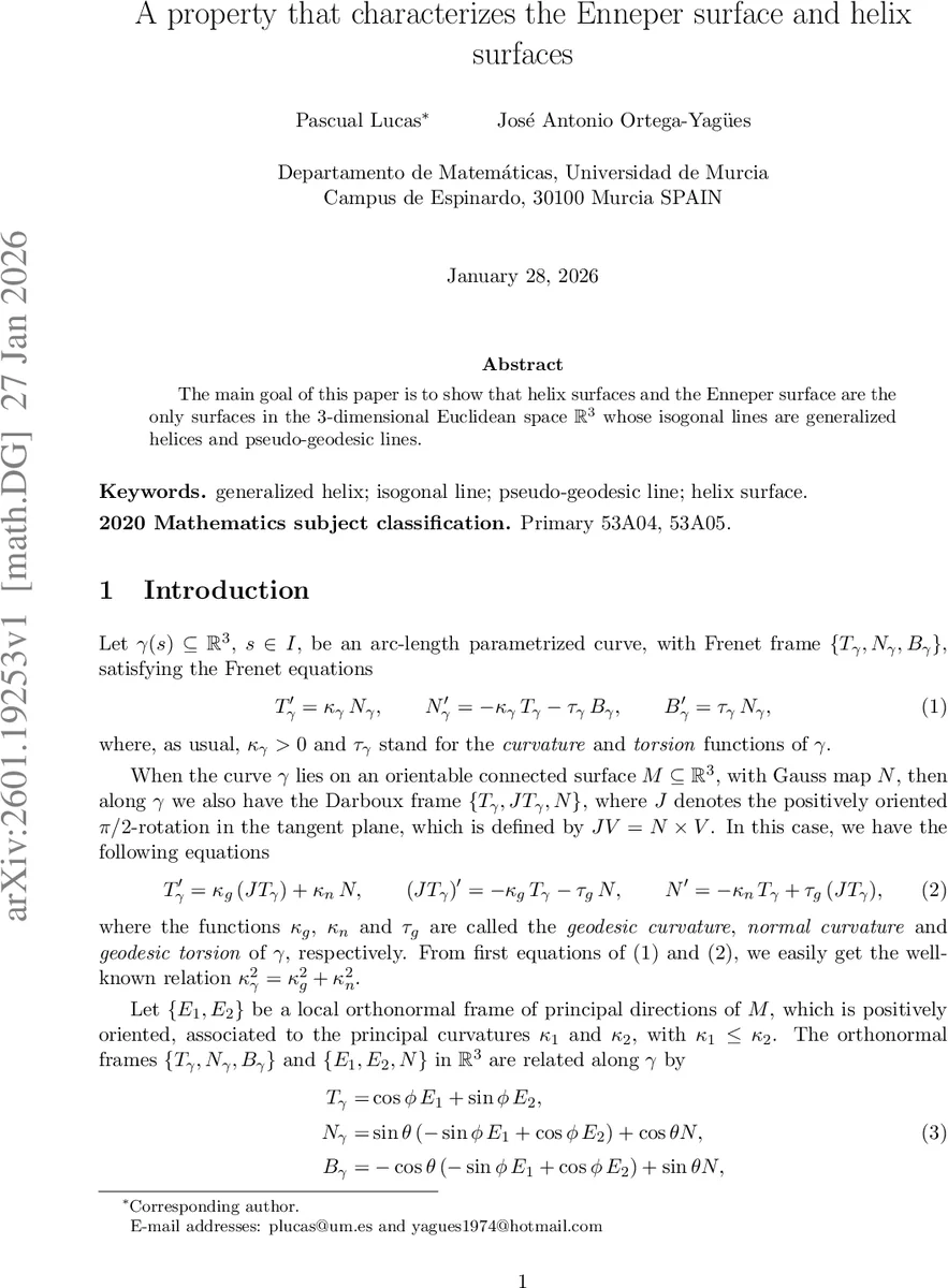 Jacobi Hamiltonian Integrators: construction and applications