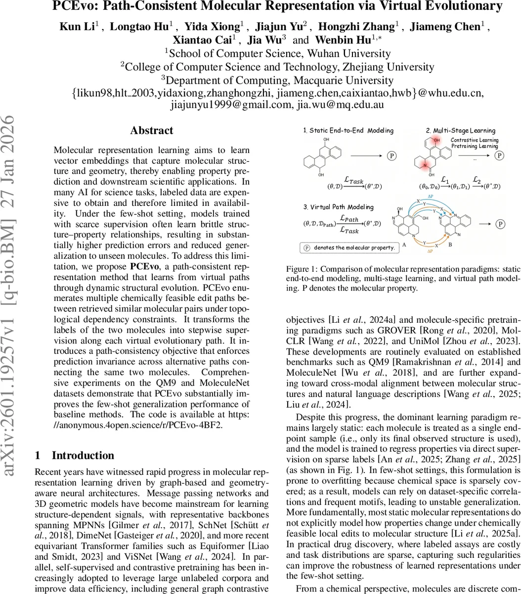 From biting to engulfment: curvature-actin coupling controls phagocytosis of soft, deformable targets