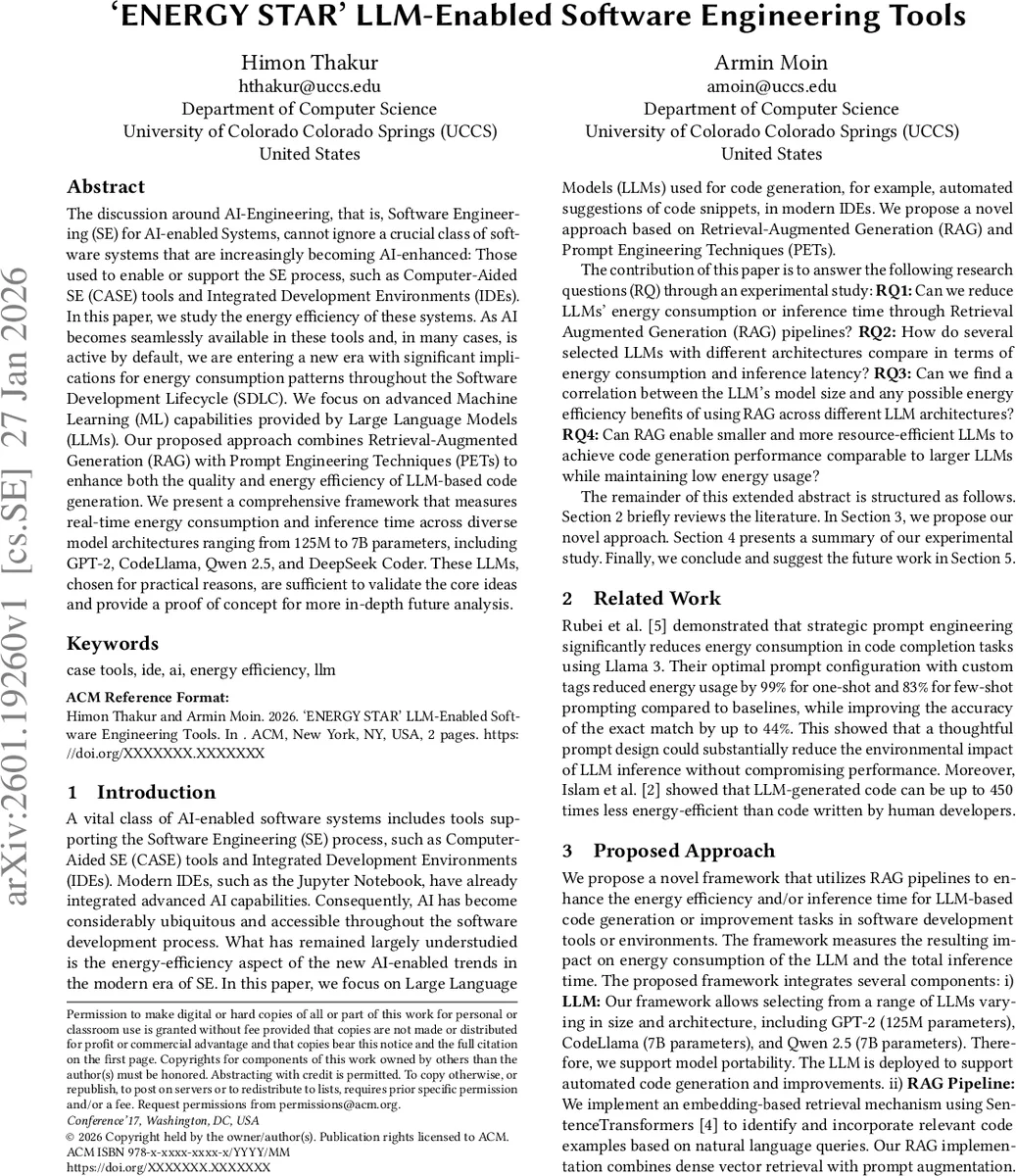 Quantum Uncertainty Relations for Thermodynamic Energy Flows