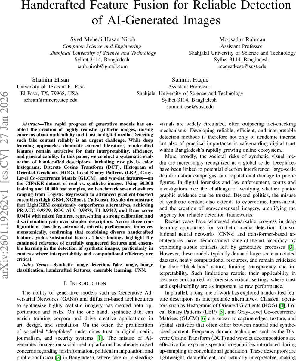 A Unified Framework for Equilibrium Selection in DSGE Models