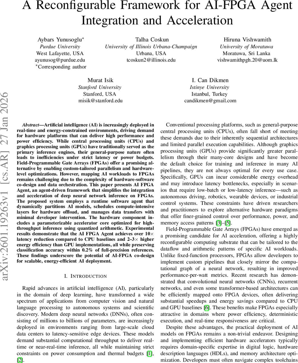 From biting to engulfment: curvature-actin coupling controls phagocytosis of soft, deformable targets