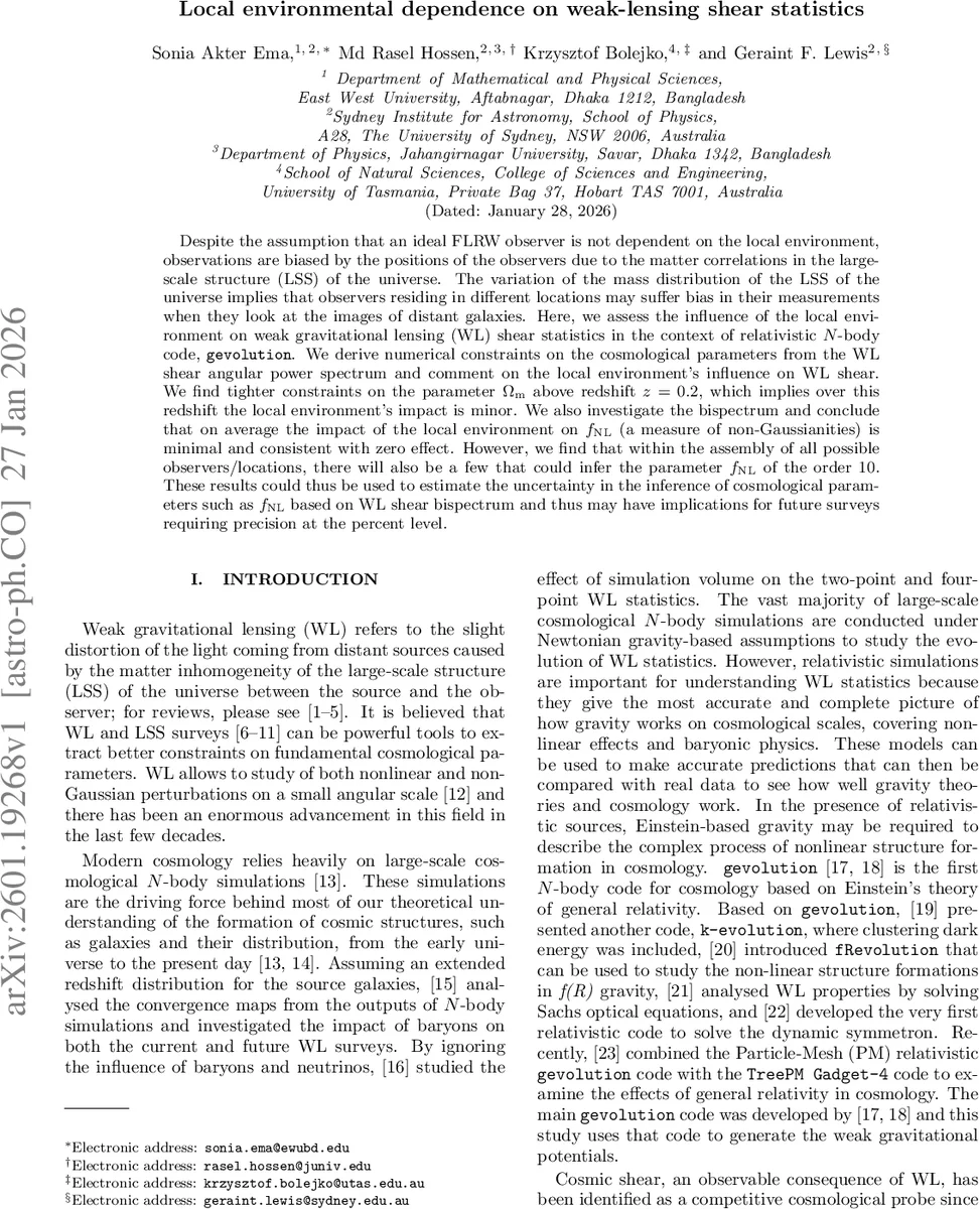 Content-Aware RSMA-Enabled Pinching-Antenna Systems for Latency Optimization in 6G Networks
