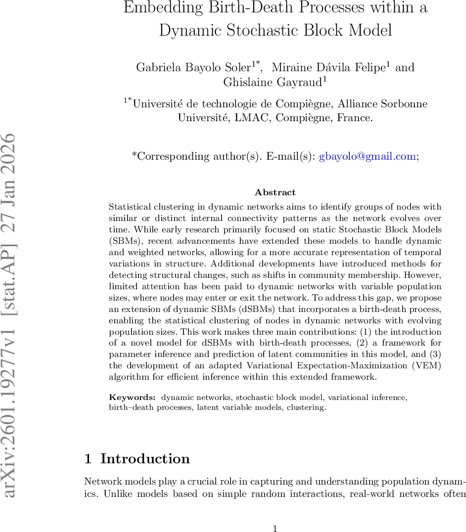 On statistics of prime parking functions, Łukasiewicz paths, and quasisymmetric functions