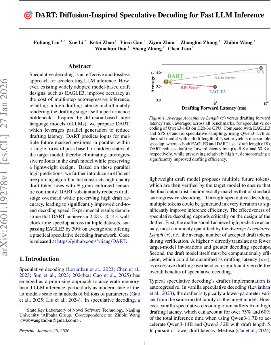 Cross-Country Learning for National Infectious Disease Forecasting Using European Data