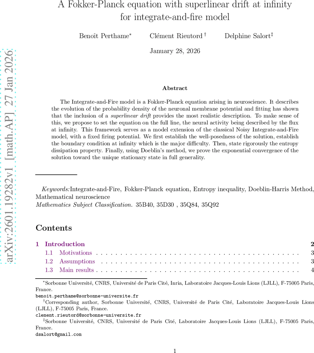 Broadcasting quantum nonlinearity in hybrid systems