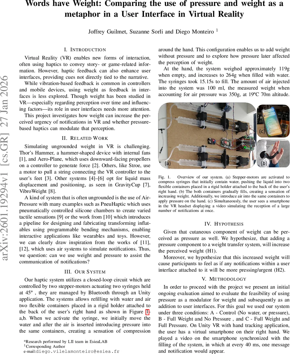 Spectral Codes: A Geometric Formalism for Quantum Error Correction