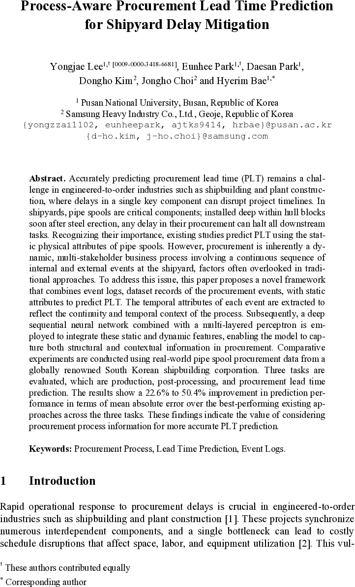 Library Hallucinations in LLMs: Risk Analysis Grounded in Developer Queries