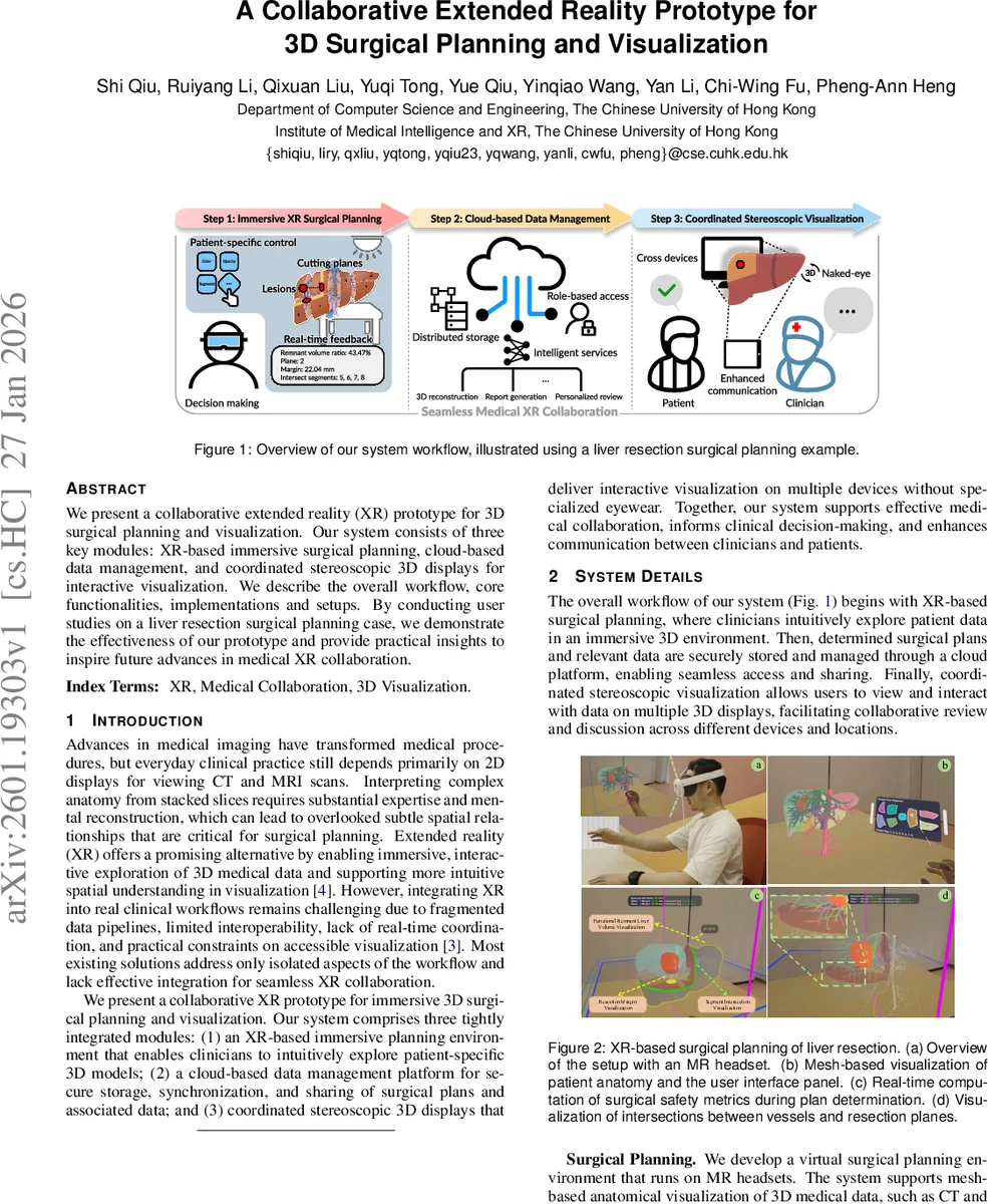 IoT Device Identification with Machine Learning: Common Pitfalls and Best Practices