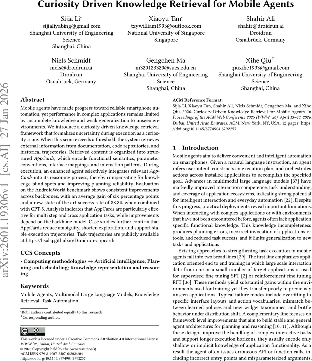 Rendering Portals in Virtual Reality