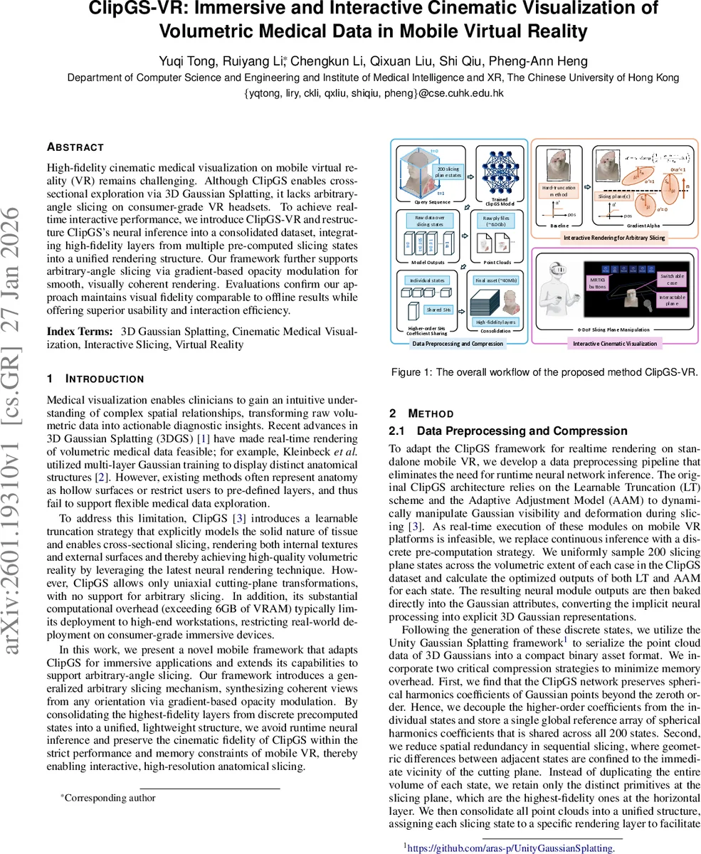 QueerGen: How LLMs Reflect Societal Norms on Gender and Sexuality in Sentence Completion Tasks