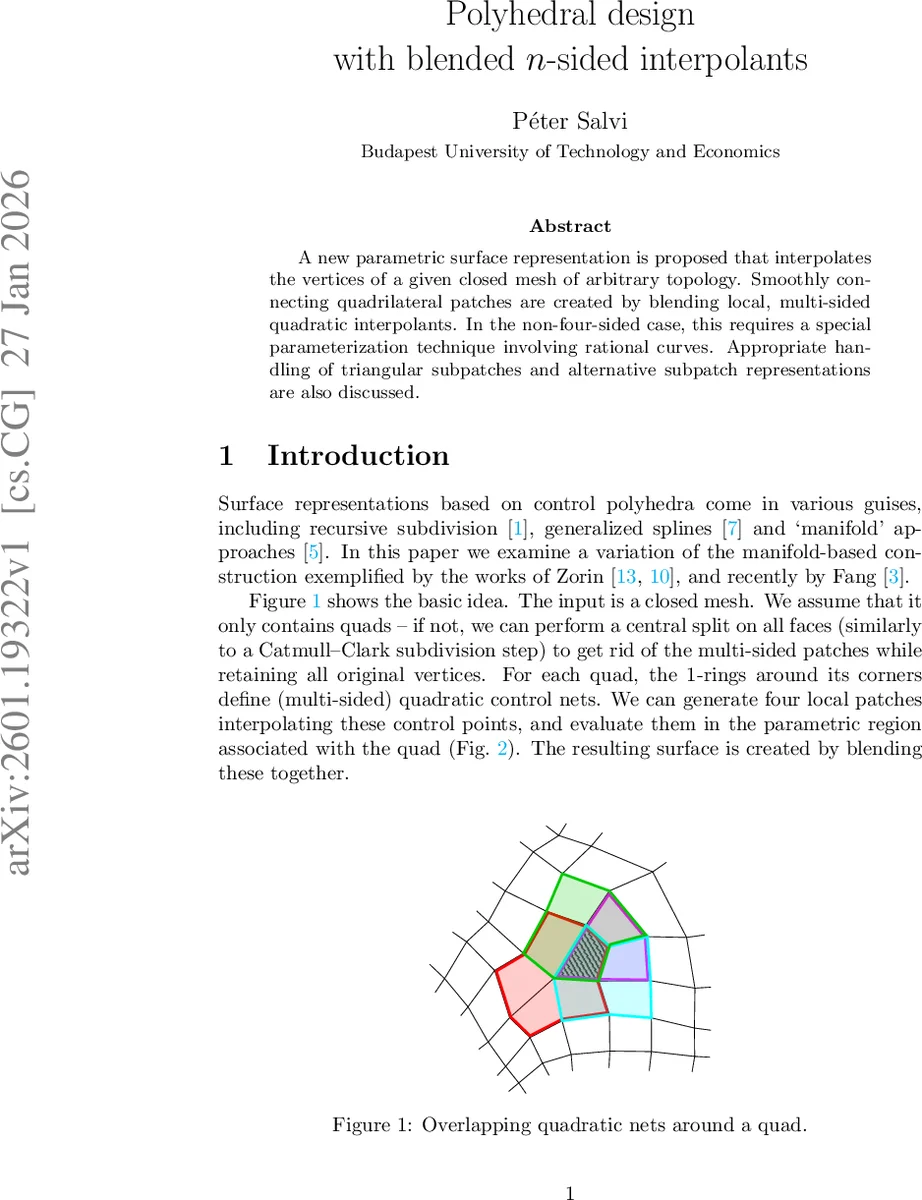 From biting to engulfment: curvature-actin coupling controls phagocytosis of soft, deformable targets