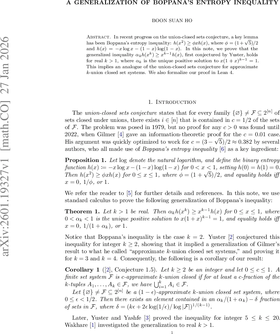Quantum Uncertainty Relations for Thermodynamic Energy Flows