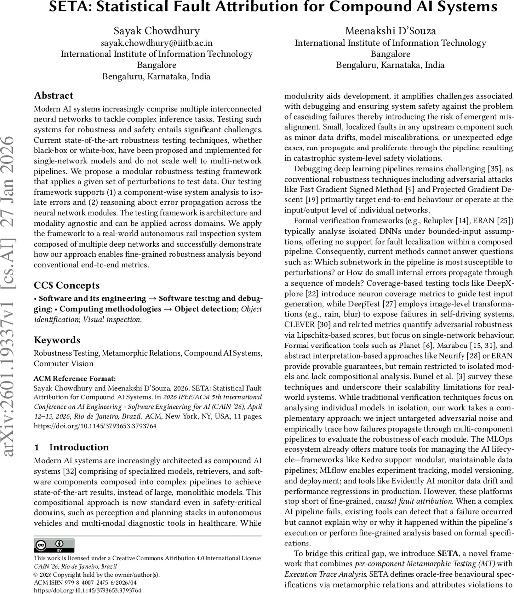 Quantum Uncertainty Relations for Thermodynamic Energy Flows