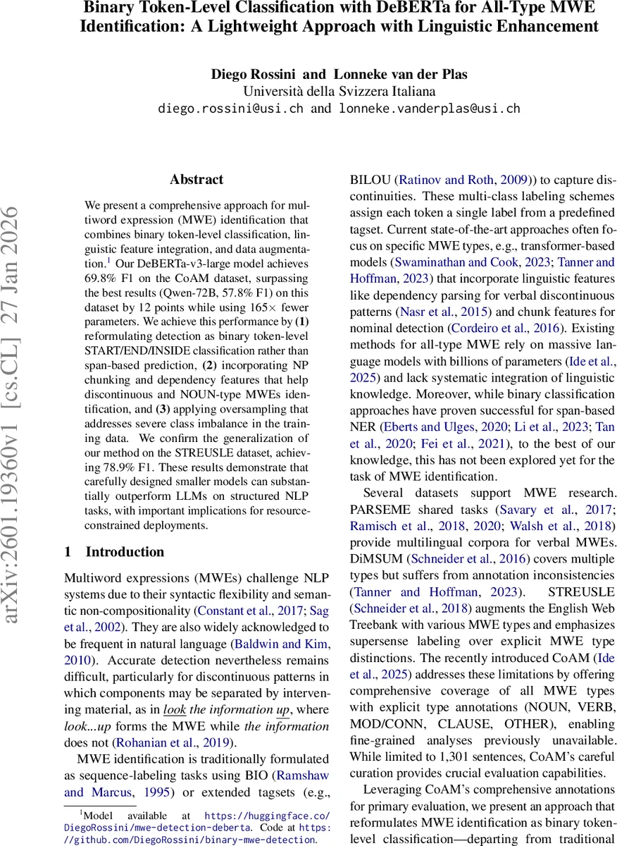 Dependable Connectivity for Industrial Wireless Communication Networks