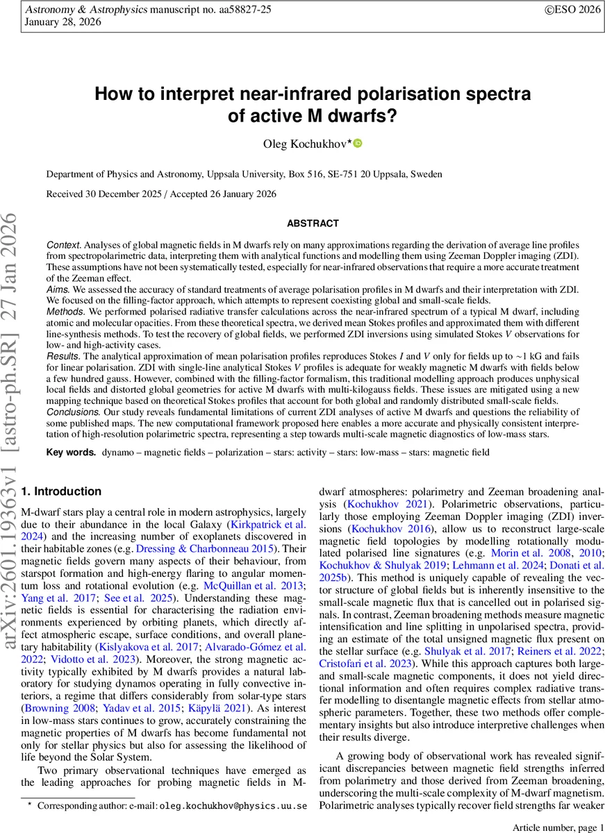Dependable Connectivity for Industrial Wireless Communication Networks