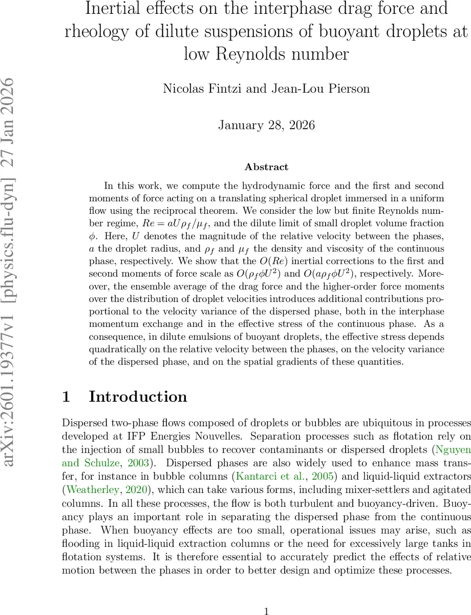 Dependable Connectivity for Industrial Wireless Communication Networks