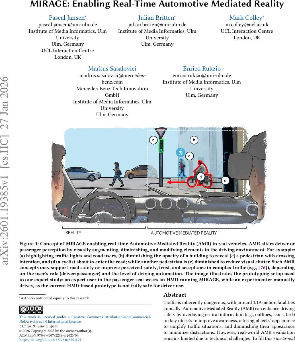 On Triangles in Colored Pseudoline Arrangements
