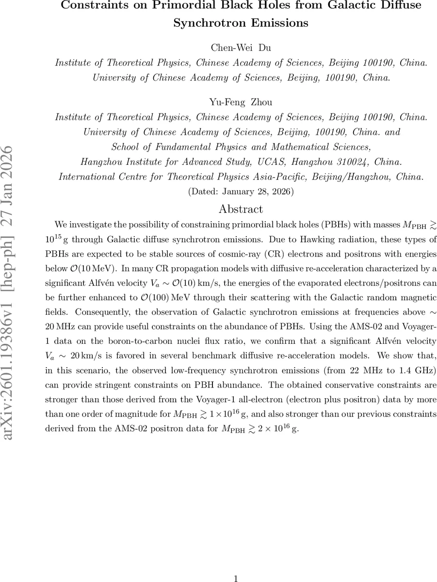 On Triangles in Colored Pseudoline Arrangements