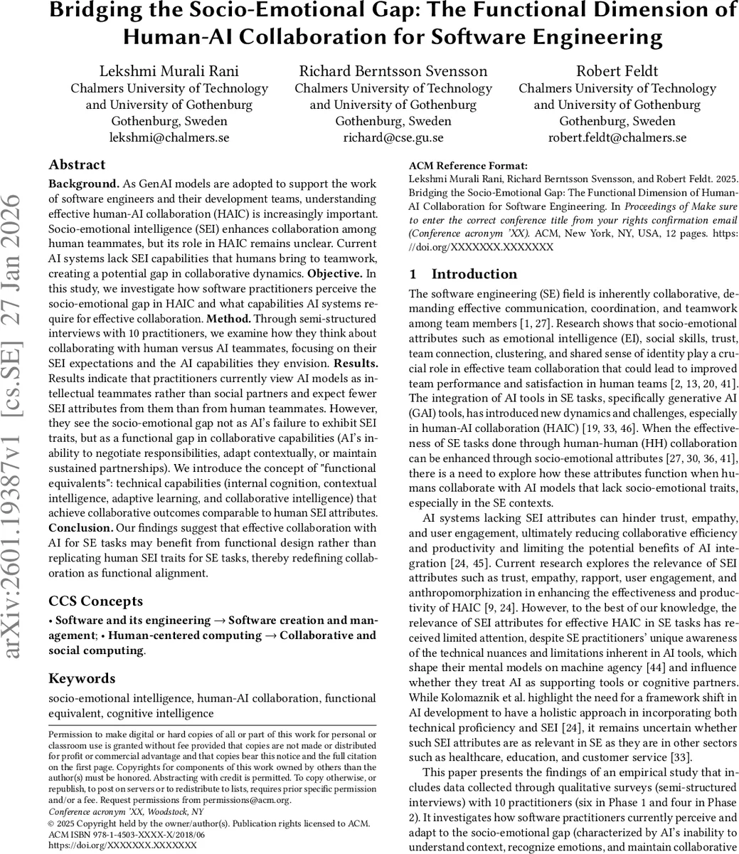 DiSa: Saliency-Aware Foreground-Background Disentangled Framework for Open-Vocabulary Semantic Segmentation