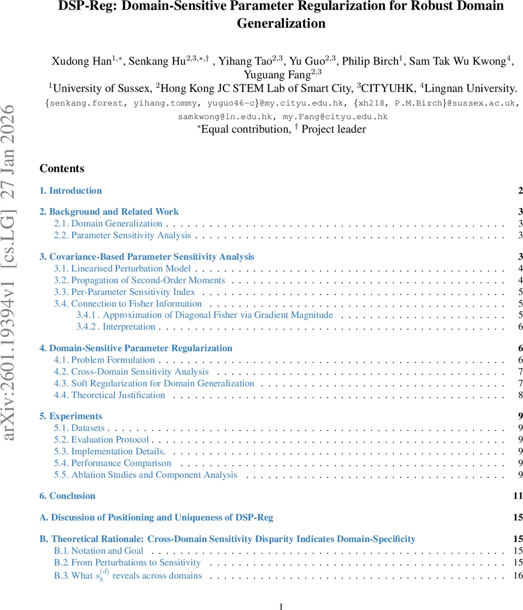 Sunward Streaming 3He-rich SEP Events Observed by Solar Orbiter and Parker Solar Probe during Perihelion Passage