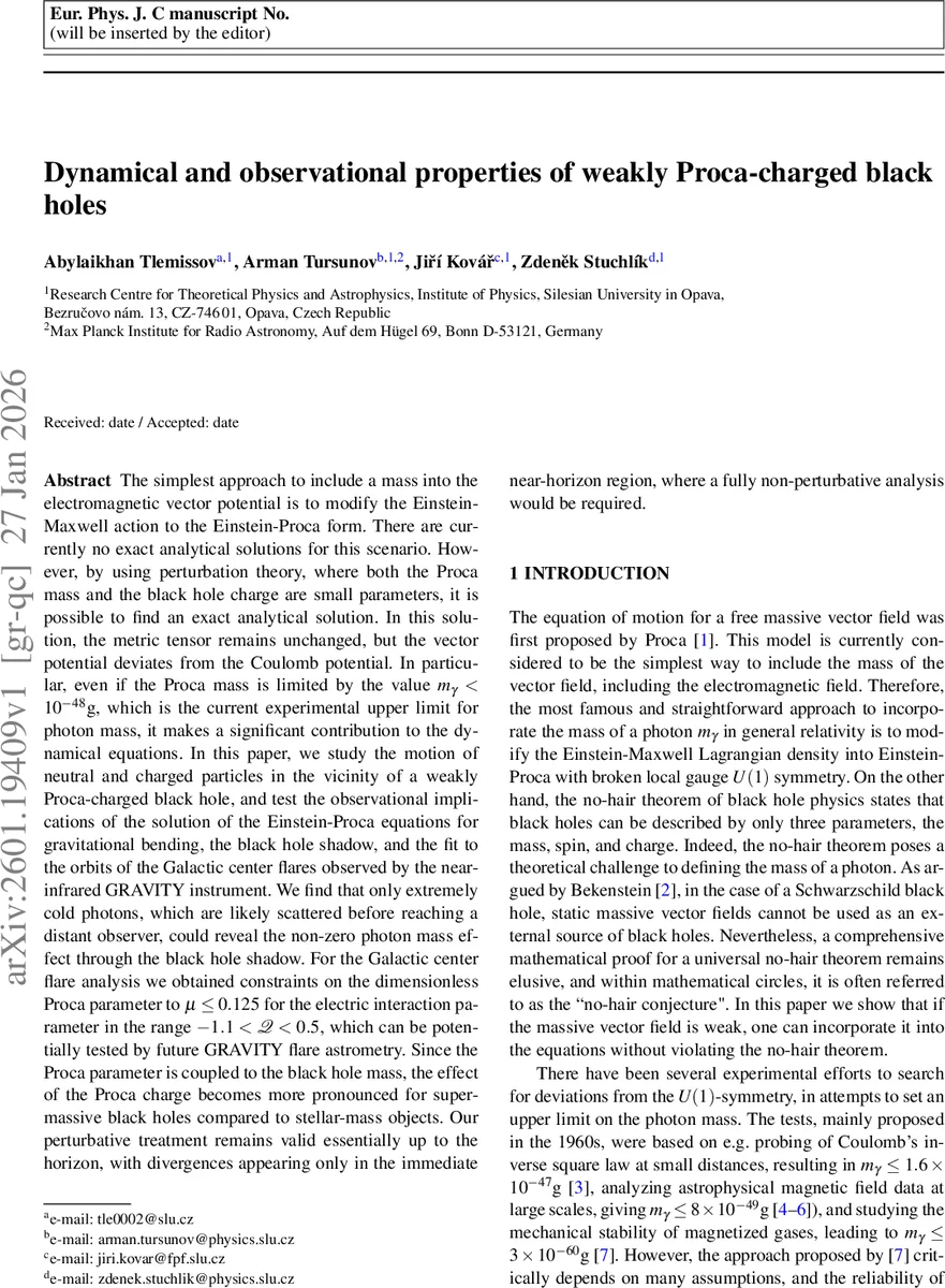 General Scalar Field Inflation ACT Attractors: Utilizing the $n_s(r)$ relation