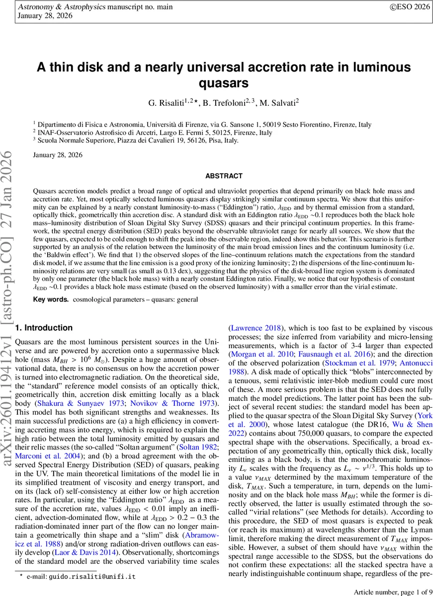 DiSa: Saliency-Aware Foreground-Background Disentangled Framework for Open-Vocabulary Semantic Segmentation