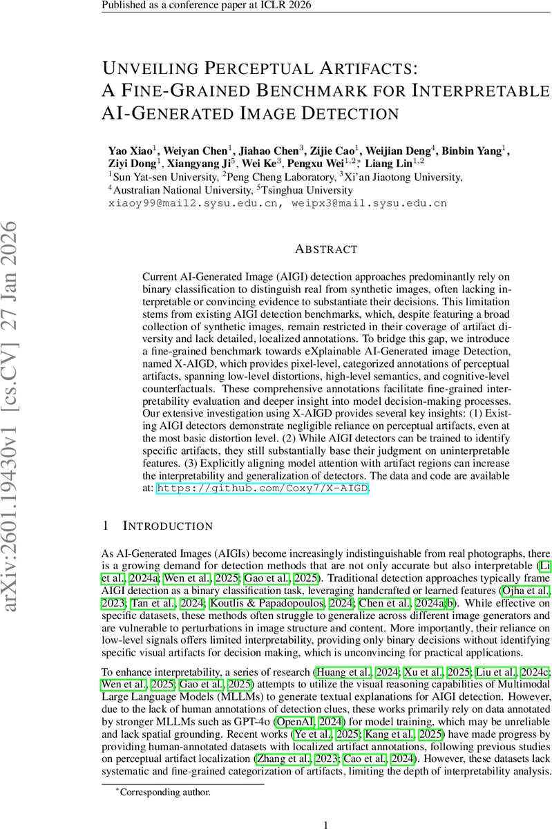 Fabrication of high-Q defect-free optical nanofiber photonic crystal resonators