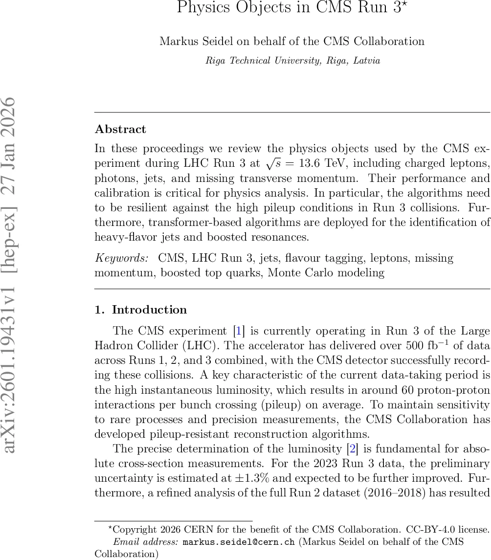 A General Multiplication Theorem for Multivariate Hermite Polynomials