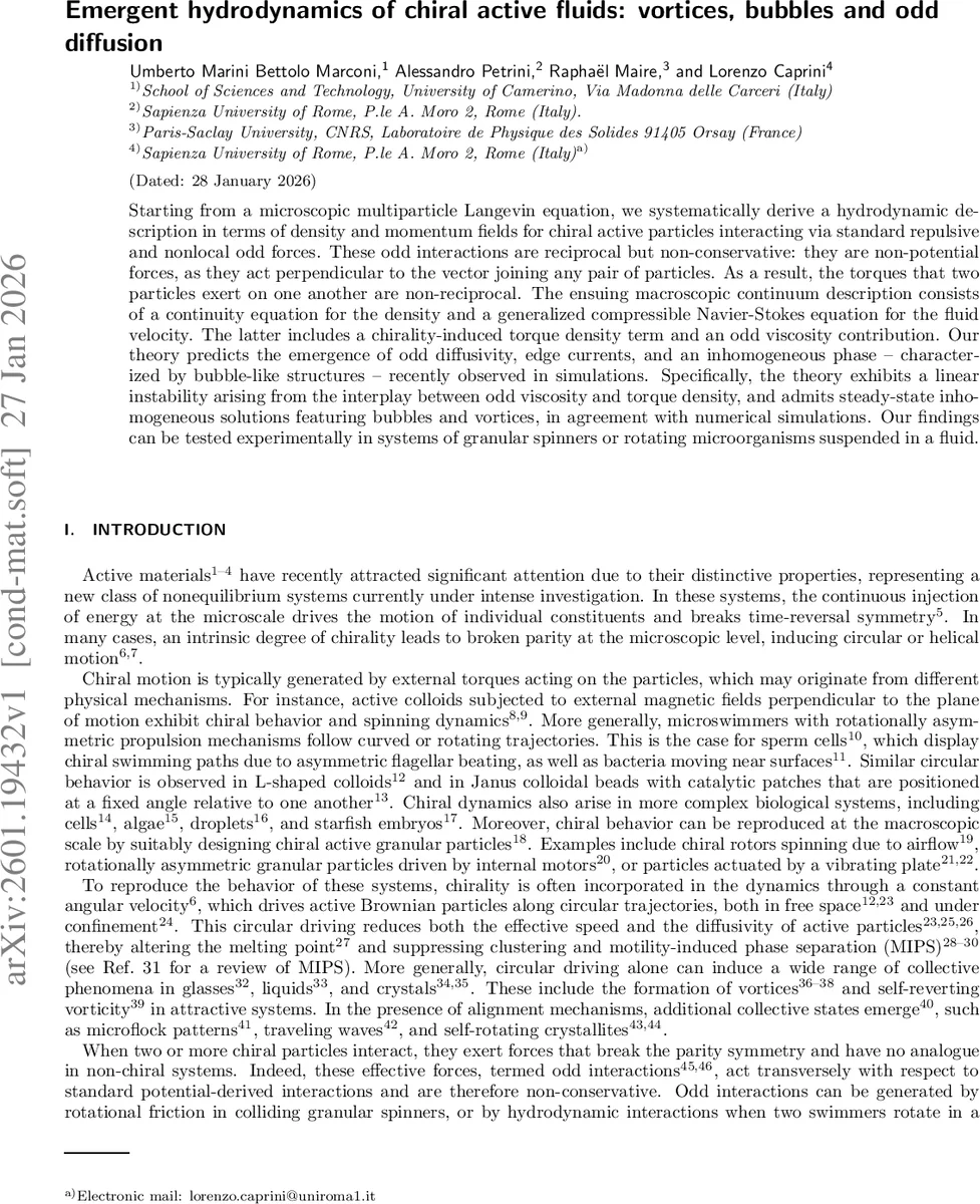 Quantum Channels on Graphs: a Resonant Tunneling Perspective