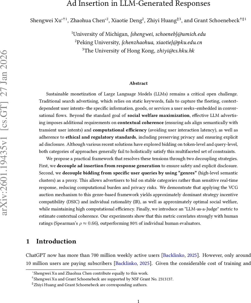 Beyond Literacy: Predicting Interpretation Correctness of Visualizations with User Traits, Item Difficulty, and Rasch Scores