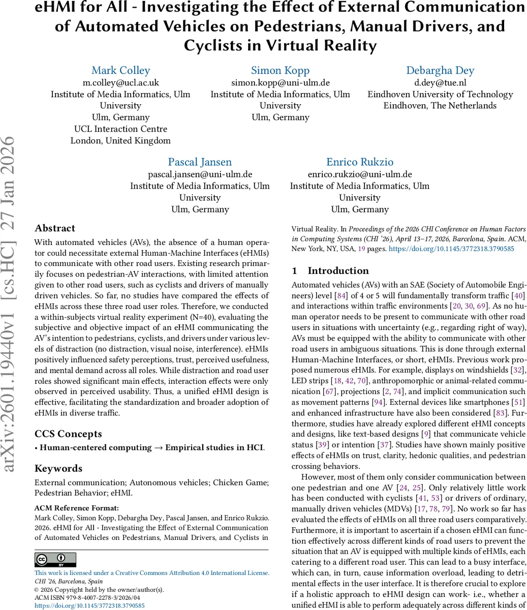 Agent Benchmarks Fail Public Sector Requirements