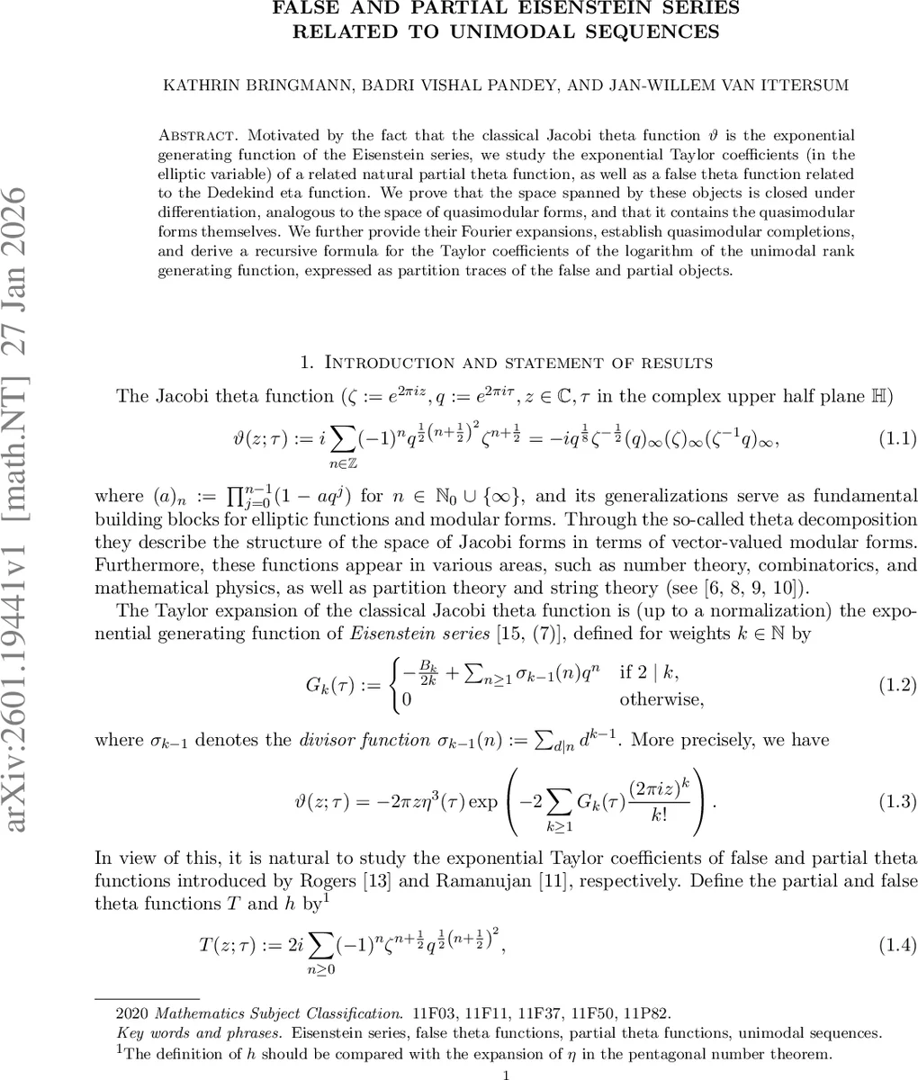 Sunward Streaming 3He-rich SEP Events Observed by Solar Orbiter and Parker Solar Probe during Perihelion Passage