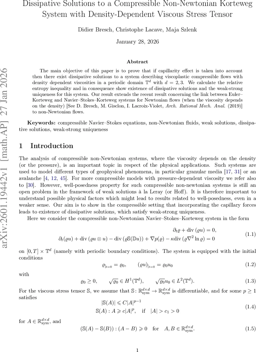 Aufbau Suppressed Coupled Cluster Theory for Doubly Excited States