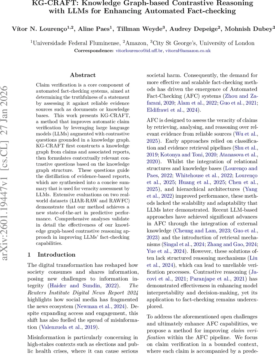 Aufbau Suppressed Coupled Cluster Theory for Doubly Excited States