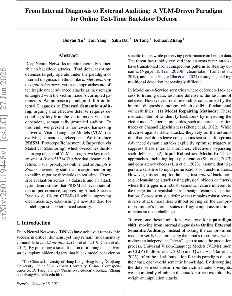 General Scalar Field Inflation ACT Attractors: Utilizing the $n_s(r)$ relation