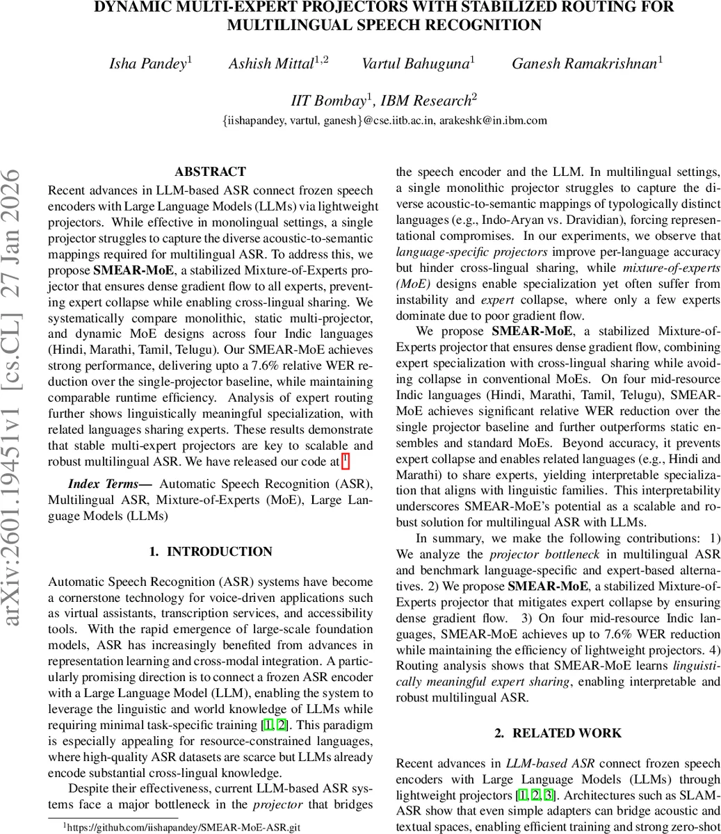 General Scalar Field Inflation ACT Attractors: Utilizing the $n_s(r)$ relation
