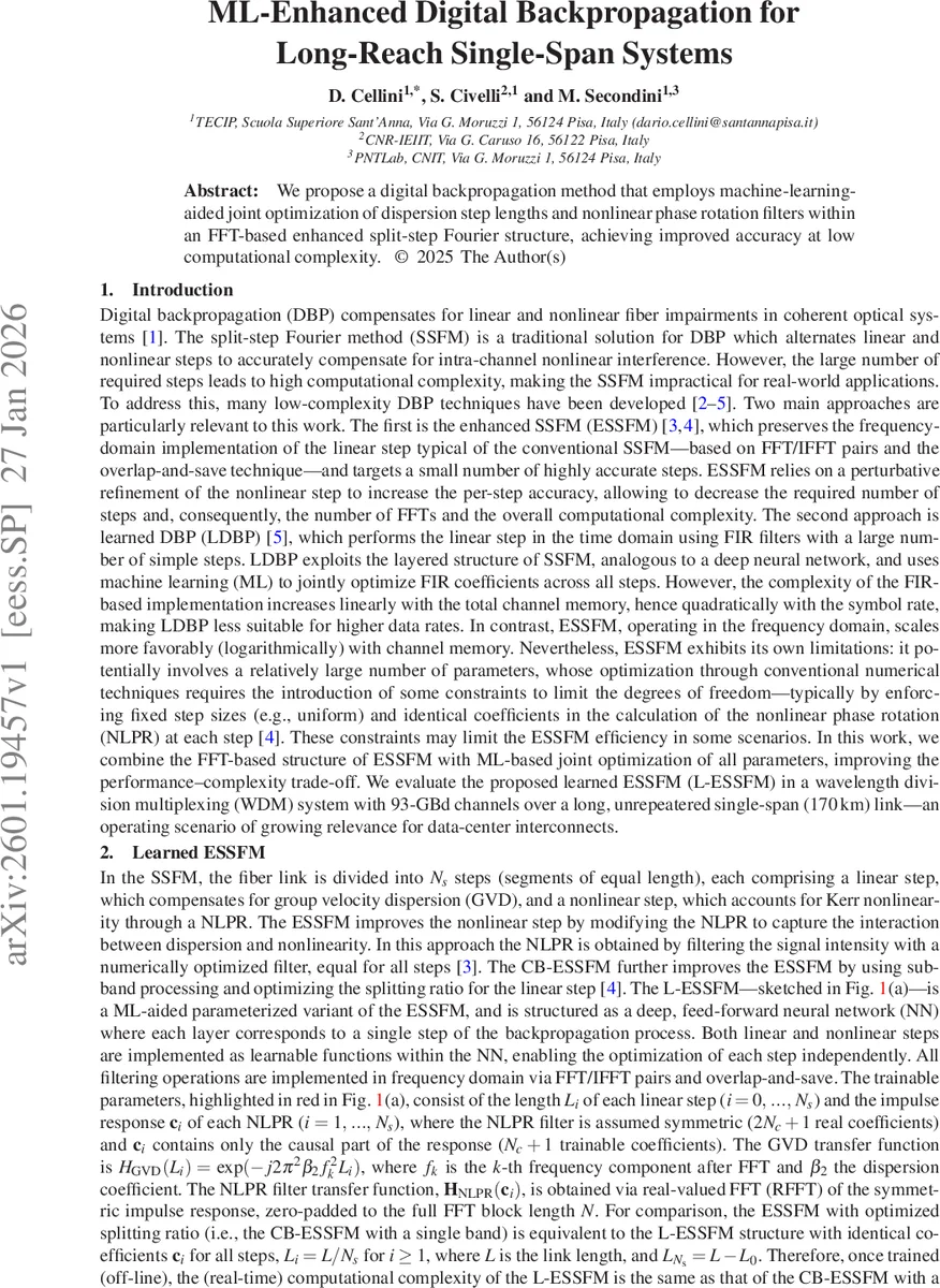 Quantum Channels on Graphs: a Resonant Tunneling Perspective
