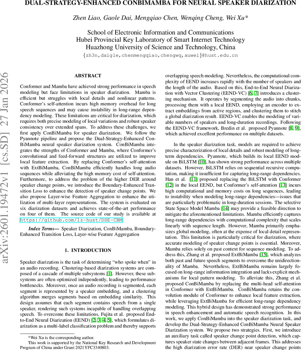 The RoPES project with HARPS and HARPS-N II. A third planet in the multi-planet system HD 176986