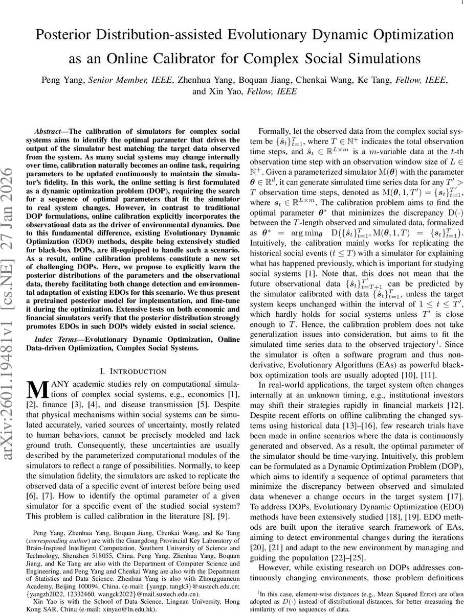 Generalizing Shell Theorem to Constant Curvature Spaces in All Dimensions and Topologies