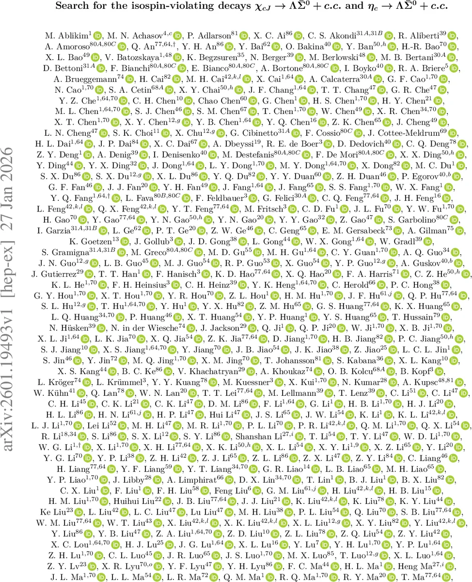 Consensus based Algorithm for Nonparametric Detection of Star Clusters (CANDiSC)