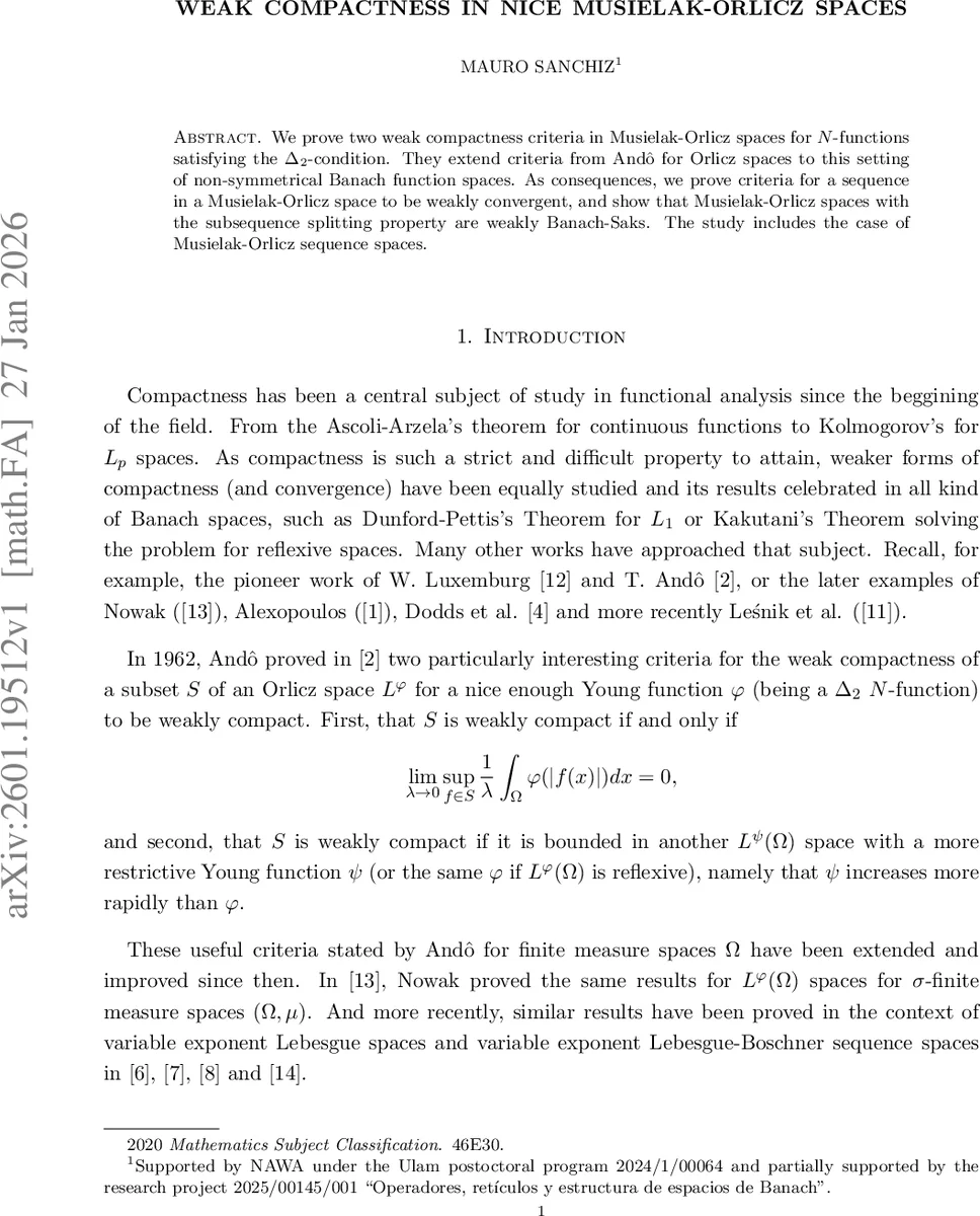 Following the Long-Term Evolution of sp$^3$-type Defects in Tritiated Graphene using Raman Spectroscopy