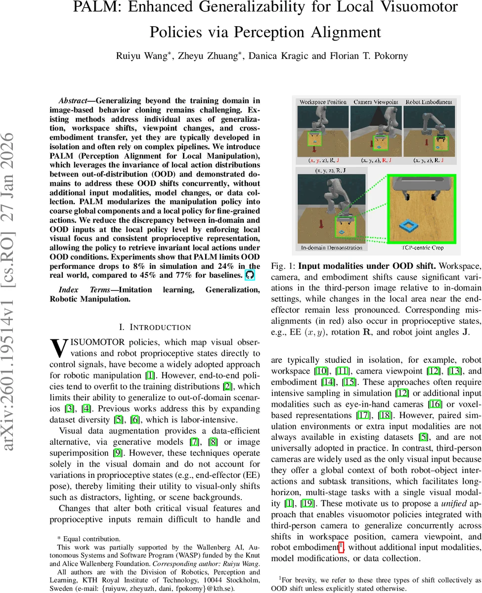 Quantum Electron Clouds near Black Holes: Black Atoms and Molecules