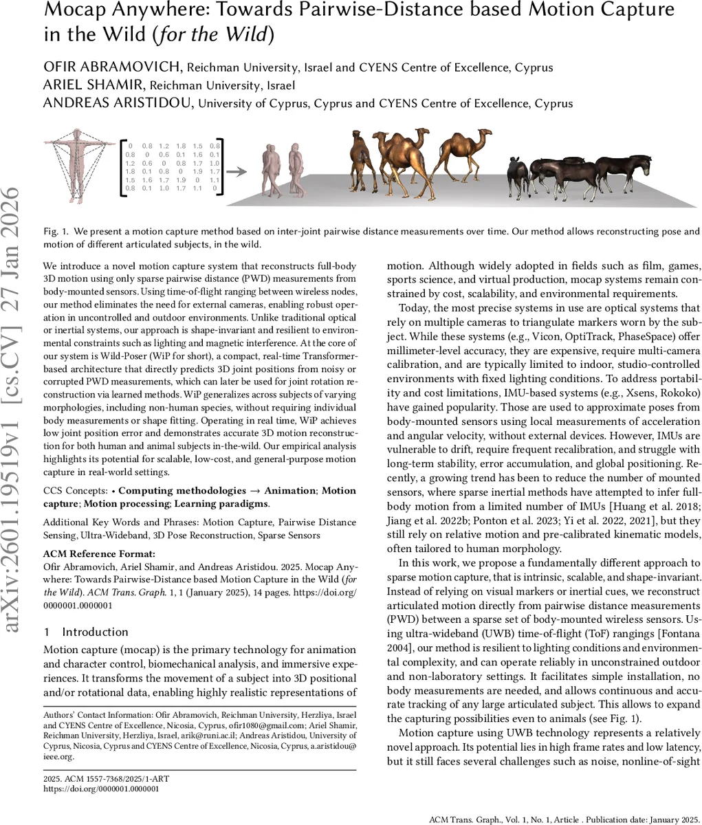 Consensus based Algorithm for Nonparametric Detection of Star Clusters (CANDiSC)