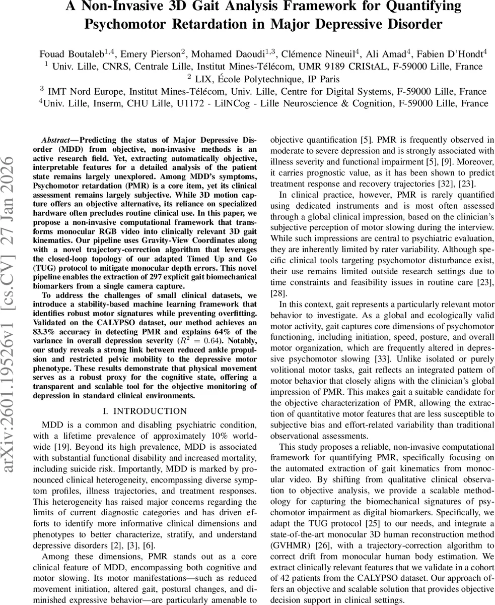 SemCoT: Accelerating Chain-of-Thought Reasoning through Semantically-Aligned Implicit Tokens