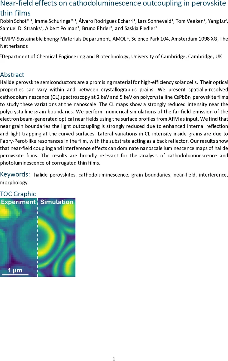 mmCooper: A Multi-agent Multi-stage Communication-efficient and Collaboration-robust Cooperative Perception Framework