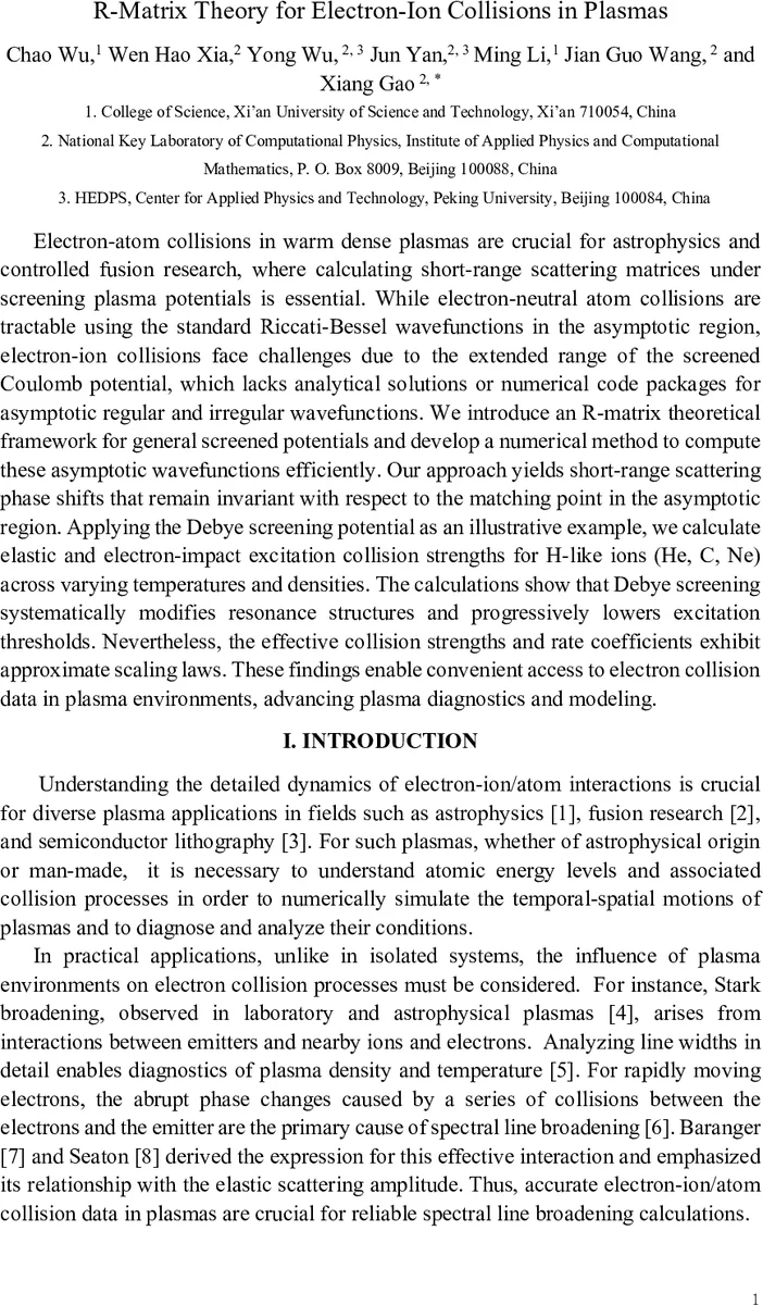 Learning Dynamic Representations via An Optimally-Weighted Maximum Mean Discrepancy Optimization Framework for Continual Learning