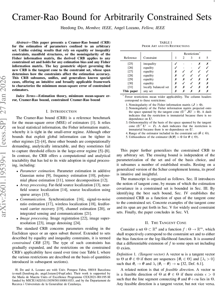 A Personalized and Adaptable User Interface for a Speech and Cursor Brain-Computer Interface