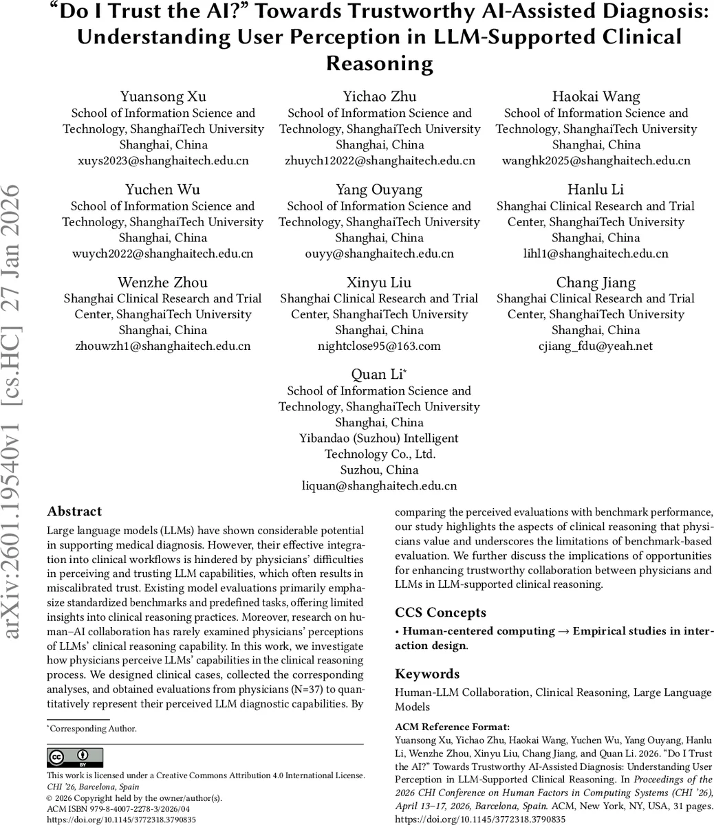 Polyhedral design with blended $n$-sided interpolants